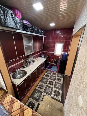 Фото 7 3-комн. квартира в Чилонзор