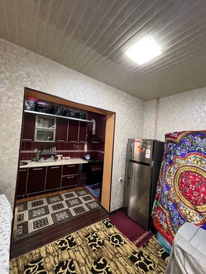 Фото 8 3-комн. квартира в Чилонзор