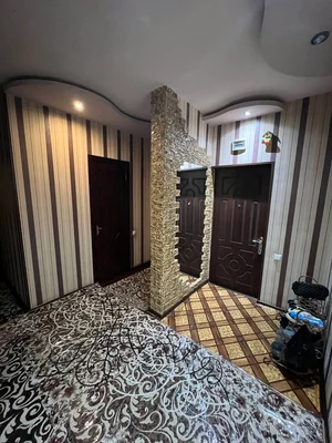 Фото 9 3-комн. квартира в Чилонзор