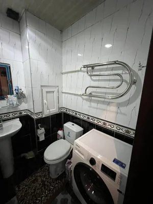 Фото 10 3-комн. квартира в Чилонзор