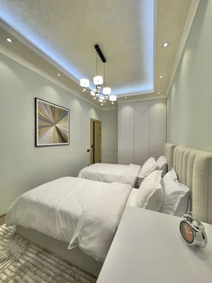 Фото 5 Квартира в Шайхантахур