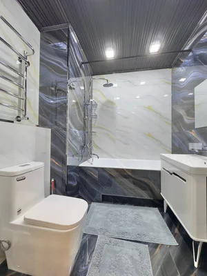 Фото 9 Квартира в Шайхантахур