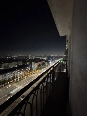 Фото 10 Квартира в Шайхантахур