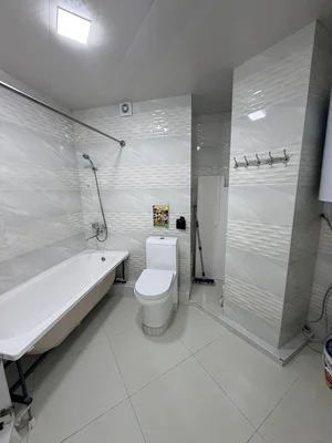 Фото 5 3-комн. квартира в Silk road