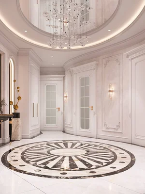 Фото 2 5-комн. квартира в Яккасарайском районе