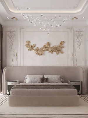 Фото 4 5-комн. квартира в Яккасарайском районе