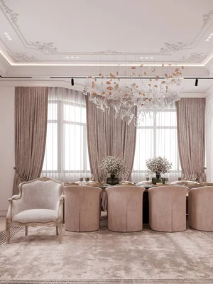 Фото 5 5-комн. квартира в Яккасарайском районе