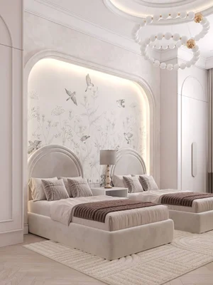 Фото 6 5-комн. квартира в Яккасарайском районе