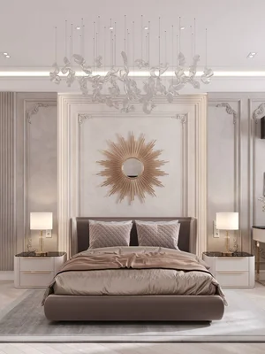 Фото 7 5-комн. квартира в Яккасарайском районе