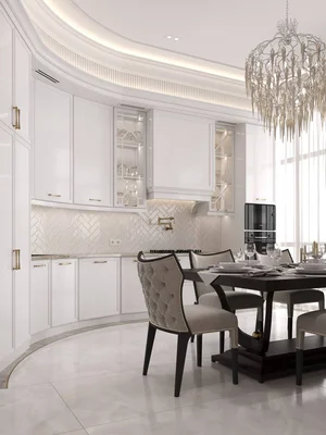 Фото 8 5-комн. квартира в Яккасарайском районе