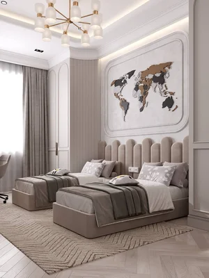 Фото 9 5-комн. квартира в Яккасарайском районе