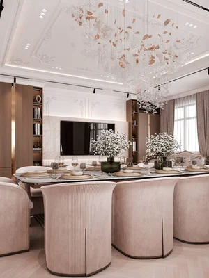 Фото 10 5-комн. квартира в Яккасарайском районе