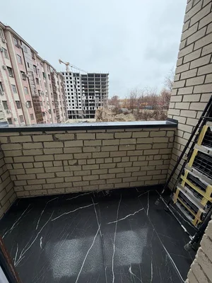 Фото 8 2-комн. квартира в Poytaxt Residence