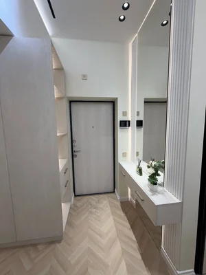 Фото 9 2-комн. квартира в Poytaxt Residence