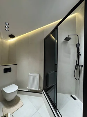 Фото 2 2-комн. квартира в Poytaxt Gavhari