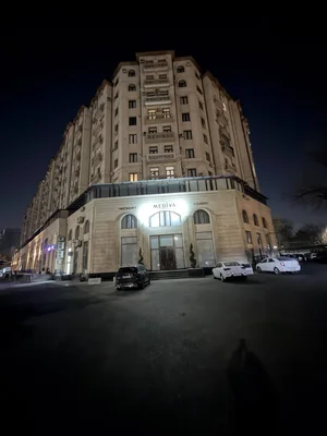 Фото 9 2-комн. квартира в Poytaxt Gavhari