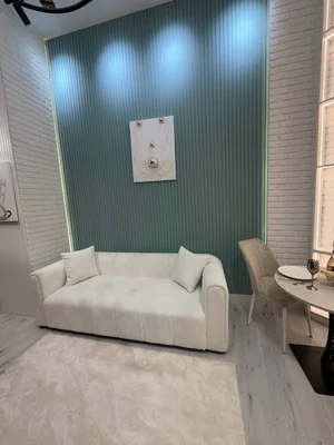 Фото 10 2-комн. квартира в Poytaxt Gavhari