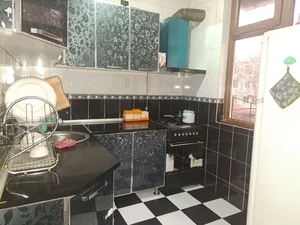 Фото 1 2-комн. квартира в Чилонзор- 9