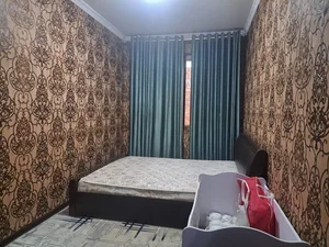 Фото 2 2-комн. квартира в Чилонзор- 9