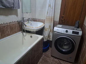 Фото 3 2-комн. квартира в Чилонзор- 9