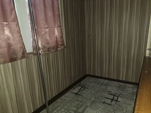 Фото 4 2-комн. квартира в Чилонзор- 9