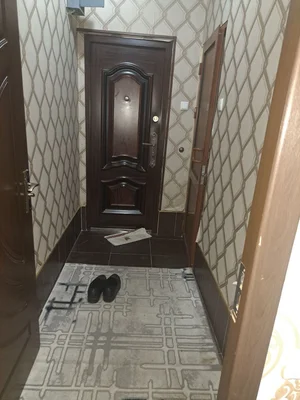 Фото 5 2-комн. квартира в Чилонзор- 9