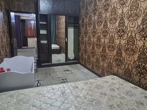 Фото 6 2-комн. квартира в Чилонзор- 9