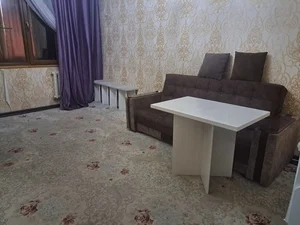 Фото 7 2-комн. квартира в Чилонзор- 9