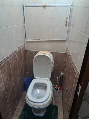 Фото 8 2-комн. квартира в Чилонзор- 9