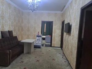 Фото 9 2-комн. квартира в Чилонзор- 9