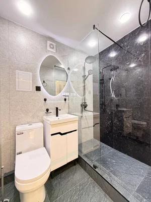 Фото 3 2-комн. квартира в Чиланзар