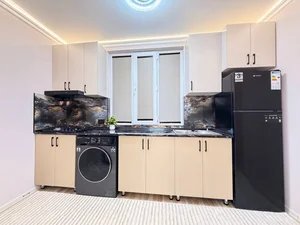 Фото 4 2-комн. квартира в Чиланзар