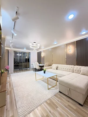 Фото 5 2-комн. квартира в Чиланзар