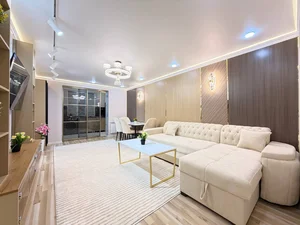 Фото 6 2-комн. квартира в Чиланзар