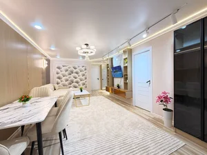 Фото 9 2-комн. квартира в Чиланзар