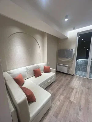 Фото 3 2-комн. квартира в Яккасарой