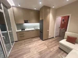 Фото 5 2-комн. квартира в Яккасарой