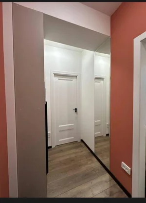 Фото 6 2-комн. квартира в Яккасарой