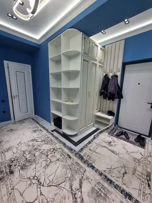 Фото 3 1-комн. квартира в Яккасарой