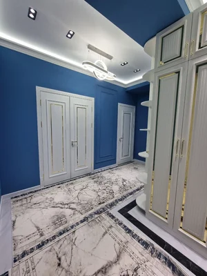 Фото 4 1-комн. квартира в Яккасарой