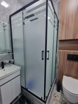 Фото 7 1-комн. квартира в Яккасарой