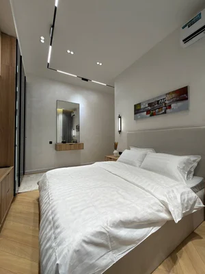 Фото 7 3-комн. Комната в Ж.К Риёзий резиденс