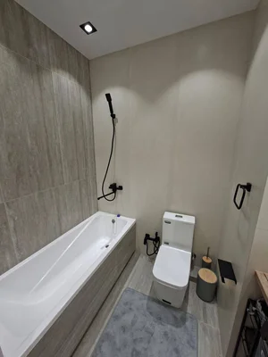 Фото 10 4-комн. квартира в Фаргона йули