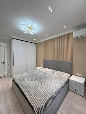 Фото 6 3-комн. квартира в Mirzo Ulugbek