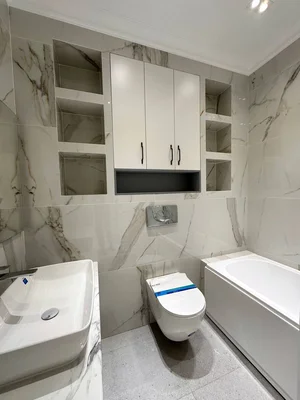 Фото 8 3-комн. квартира в Mirzo Ulugbek