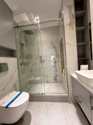 Фото 9 3-комн. квартира в Mirzo Ulugbek