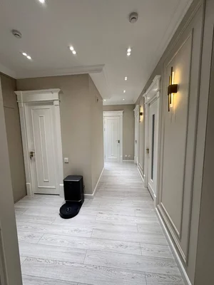 Фото 10 3-комн. квартира в Mirzo Ulugbek