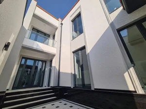 Фото 1 Дом в Мирзо-Улугбекском районе