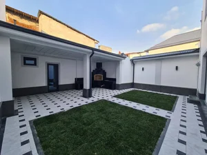 Фото 2 Дом в Мирзо-Улугбекском районе