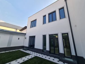 Фото 3 Дом в Мирзо-Улугбекском районе